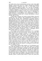 giornale/TO00181557/1933/unico/00000224