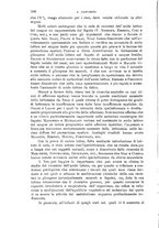 giornale/TO00181557/1933/unico/00000226