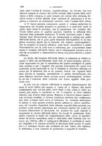 giornale/TO00181557/1933/unico/00000228