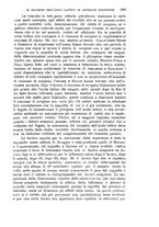 giornale/TO00181557/1933/unico/00000229