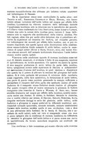 giornale/TO00181557/1933/unico/00000239