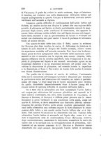 giornale/TO00181557/1933/unico/00000240