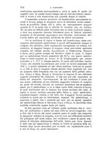 giornale/TO00181557/1933/unico/00000242