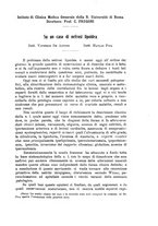 giornale/TO00181557/1933/unico/00000245