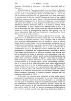 giornale/TO00181557/1933/unico/00000246