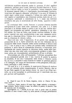 giornale/TO00181557/1933/unico/00000247