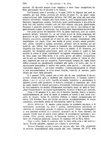 giornale/TO00181557/1933/unico/00000248