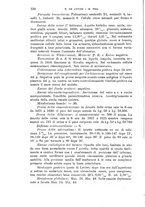 giornale/TO00181557/1933/unico/00000250