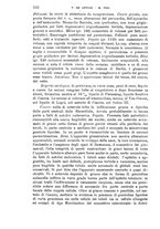 giornale/TO00181557/1933/unico/00000252