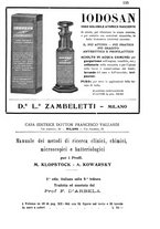 giornale/TO00181557/1933/unico/00000255