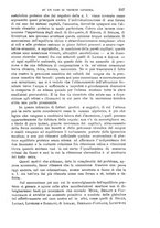 giornale/TO00181557/1933/unico/00000257