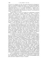 giornale/TO00181557/1933/unico/00000258