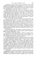 giornale/TO00181557/1933/unico/00000259