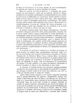 giornale/TO00181557/1933/unico/00000264