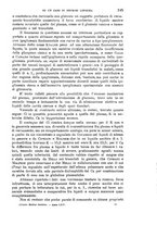 giornale/TO00181557/1933/unico/00000265