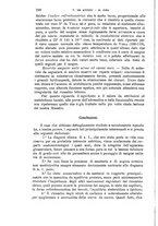 giornale/TO00181557/1933/unico/00000266