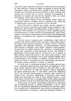 giornale/TO00181557/1933/unico/00000270