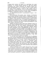 giornale/TO00181557/1933/unico/00000278