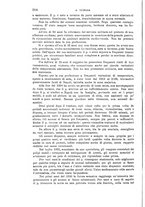 giornale/TO00181557/1933/unico/00000284