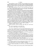 giornale/TO00181557/1933/unico/00000286