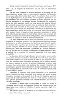 giornale/TO00181557/1933/unico/00000297