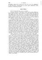 giornale/TO00181557/1933/unico/00000300