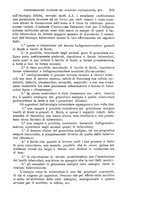 giornale/TO00181557/1933/unico/00000315