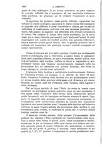 giornale/TO00181557/1933/unico/00000322