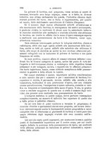 giornale/TO00181557/1933/unico/00000324