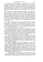 giornale/TO00181557/1933/unico/00000325