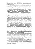 giornale/TO00181557/1933/unico/00000326