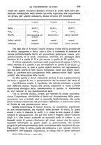 giornale/TO00181557/1933/unico/00000329