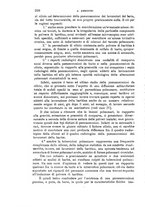 giornale/TO00181557/1933/unico/00000330