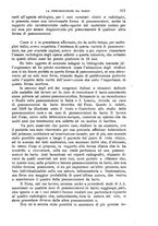 giornale/TO00181557/1933/unico/00000331