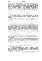 giornale/TO00181557/1933/unico/00000334