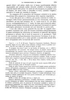 giornale/TO00181557/1933/unico/00000335