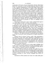 giornale/TO00181557/1933/unico/00000368