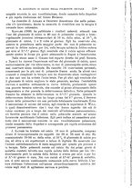 giornale/TO00181557/1933/unico/00000369