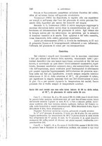 giornale/TO00181557/1933/unico/00000370