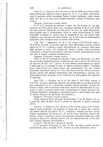 giornale/TO00181557/1933/unico/00000372