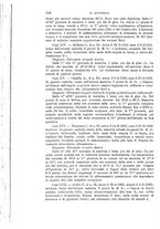 giornale/TO00181557/1933/unico/00000374