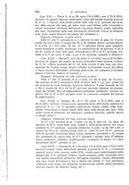 giornale/TO00181557/1933/unico/00000376