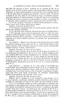 giornale/TO00181557/1933/unico/00000381