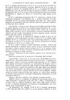 giornale/TO00181557/1933/unico/00000385