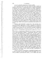 giornale/TO00181557/1933/unico/00000388