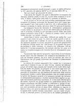 giornale/TO00181557/1933/unico/00000390