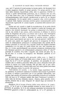 giornale/TO00181557/1933/unico/00000391