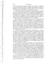 giornale/TO00181557/1933/unico/00000392