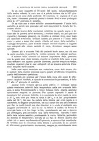 giornale/TO00181557/1933/unico/00000393