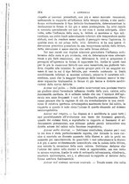 giornale/TO00181557/1933/unico/00000394